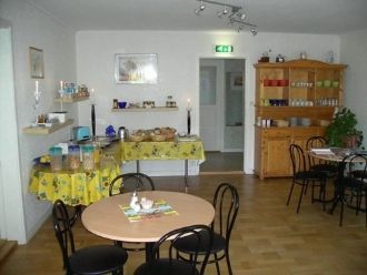 Klicka för att läsa annonsen