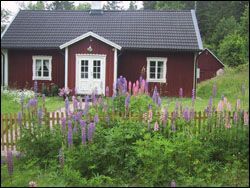 Torp,Hallaryd,Älmhult,Kronoberg