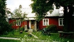 Klicka för att läsa annonsen
