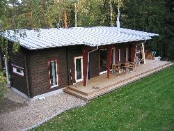 Klicka för att läsa annonsen