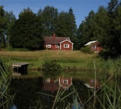 Klicka för att läsa annonsen