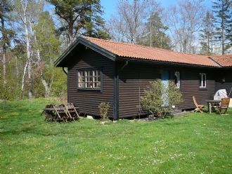 Klicka för att läsa annonsen