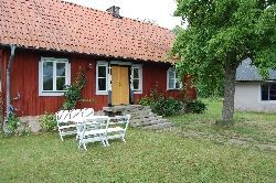 Klicka för att läsa annonsen