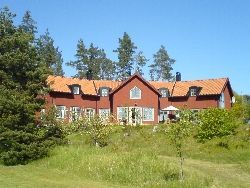 Klicka för att läsa annonsen
