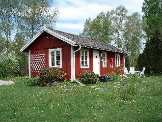 Klicka för att läsa annonsen