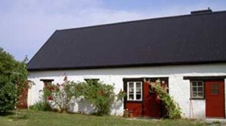 Klicka för att läsa annonsen