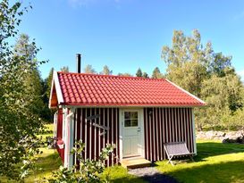 Pippi‘s Cottage