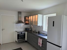 Overnight apartment for rent