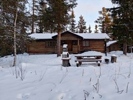 Härjedalen ( funäsdalen ) tänndalen, bruksvallarna