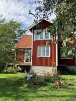 Haus im Südosten von Öland mit 3 Schlafzimmern, 5-