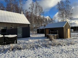 Sommarhus Tofta Gnisvärd