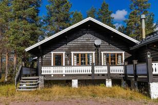 Sälen, Tandådalen, stuga med centralt läge