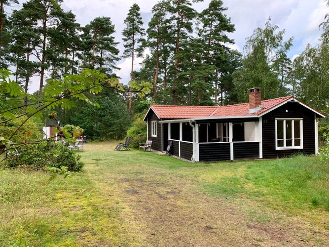 Hyra stuga i Haväng, sommarby, nära, Kivik. Semester på Österlen i sommar?.