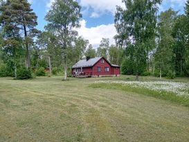 Blidö, 150m2