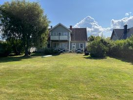 Villa near beach in Färjestaden,Öland